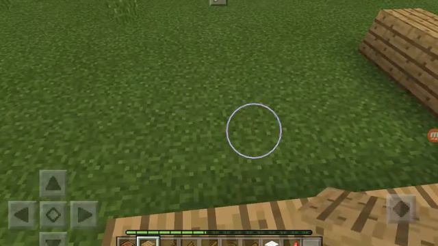 ПРОХОЖДЕНИЕ MINECRAFT PE 1.1.1 #1 "МАЛЕНЬКИЙ ДОМИШКА смотреть онлайн