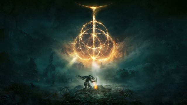 Wallpaper Engine - Elden Ring [4K] (Link in the description) смотреть онлайн