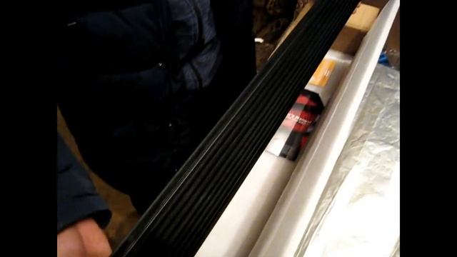 Светодиодный прожектор для авто Weketory смотреть онлайн