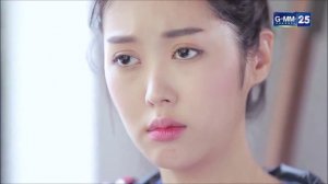 Хочу стать суперзвездой 1 сезон 14 серия