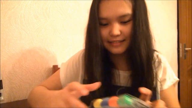 родная моя))) смотреть онлайн