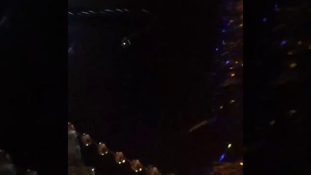Как правильно хранить резину зимой !!! смотреть онлайн