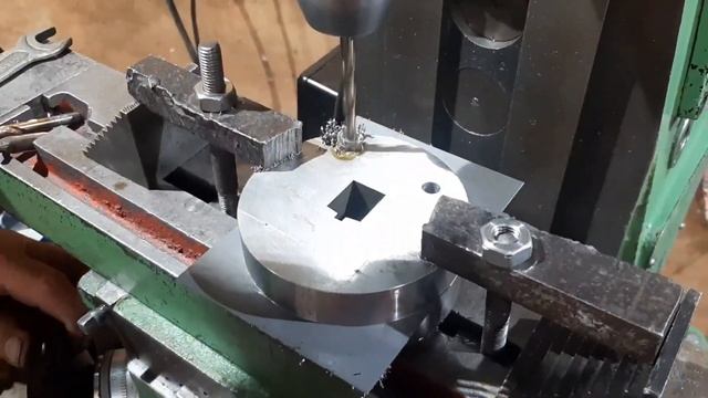 BLDC для T- REX / BLDC for T-REX 2 часть смотреть онлайн