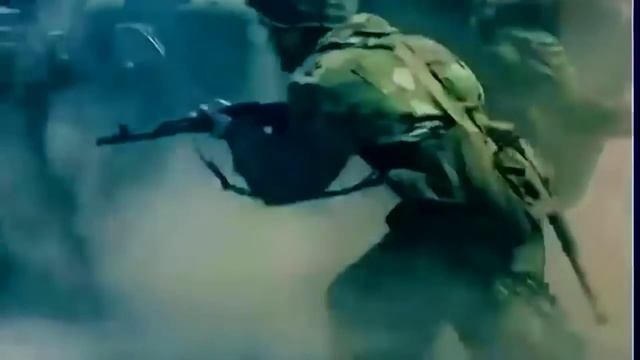 Военная мощь СССР.mp4 смотреть онлайн
