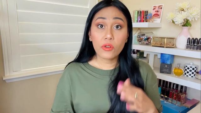 Best Mascaras for Sensitive Eyes | Hypoallergenic Mascaras pt. 2 смотреть онлайн