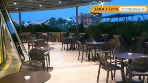 SUNMELIA BEACH RESORT HOTEL & SPA 5* Сиде – СУНМЕЛИА БИЧ РЕЗОРТ ХОТЕЛ ЭНД СПА 5* Сиде отзывы видео