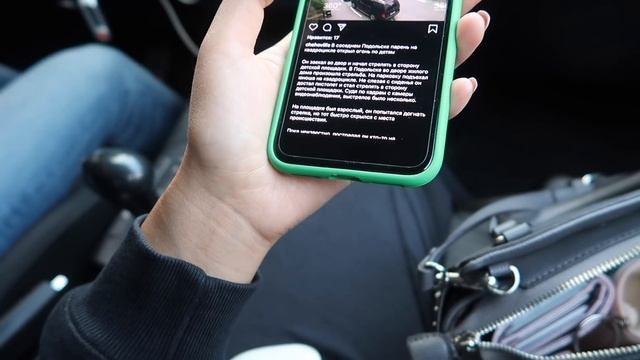 ВЛОГ Бешеный ЗАКУП Продуктов! Серж НАДО МНОЙ СМЕЁТСЯ! Буду выращивать ПЕРЕЦ! смотреть онлайн