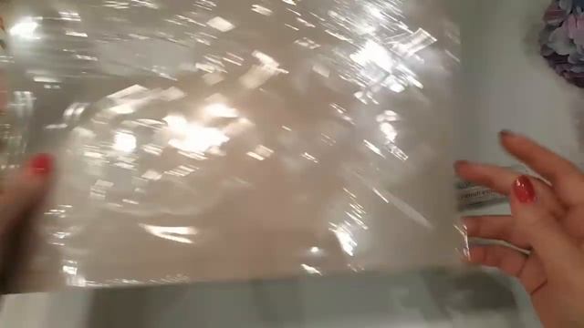 Покупки в Fix Price/ Сентябрь/Цветы, канцелярия, для декора смотреть онлайн