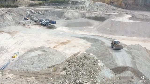 Wallbergs Metso 125 Jonsson 6800 смотреть онлайн