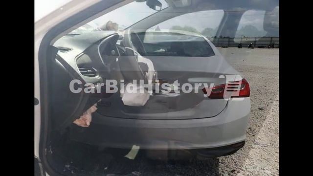 Бюджетные Drive