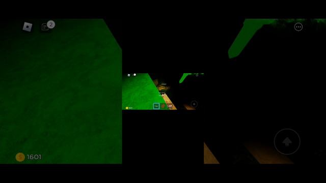 играю в безумный лифт в роблоксе смотреть онлайн