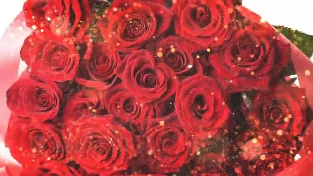 Всех с днём матери смотреть онлайн