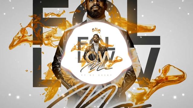 Dj Shark - Follow Me (ft Ky Sheny) смотреть онлайн