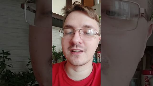 шизоиды среди нас смотреть онлайн