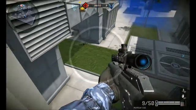 КВ _А_Ц_Т_Е_К_И_ VS -Клан_Свои- 6-0 Пункт назначения смотреть онлайн