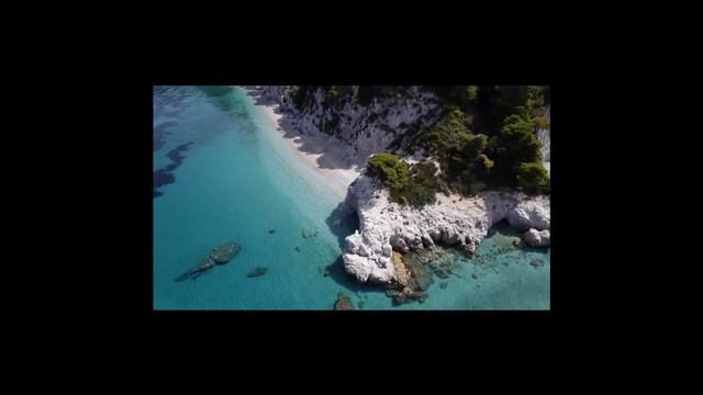 KARACAOĞLAN VAR GİT ÖLÜM BİR ZAMANDA GENE GEL смотреть онлайн