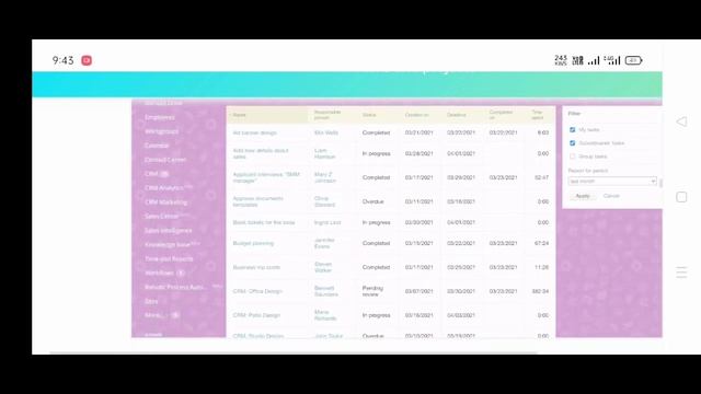 How to start a business and earn money! @GAMING WITH MILON смотреть онлайн