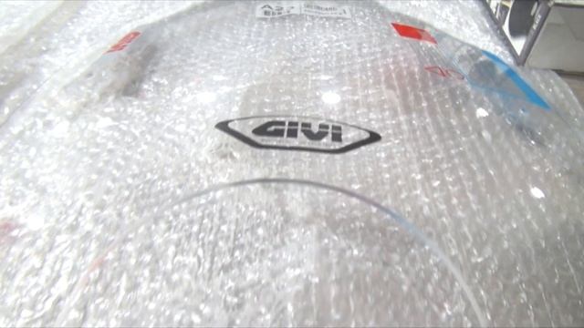 Поясняем за стекла: наш обзор ветровиков. смотреть онлайн