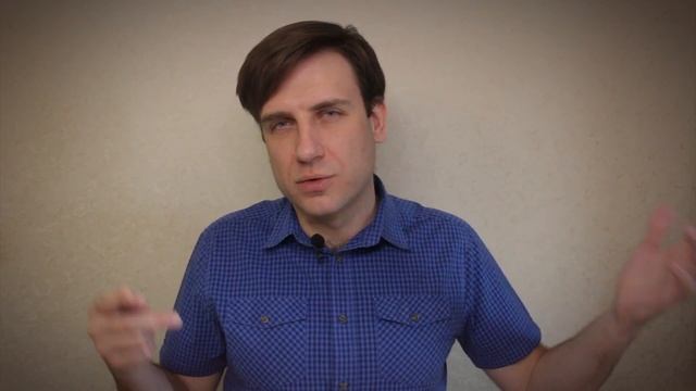 Какие женские качества привлекают мужчин? смотреть онлайн