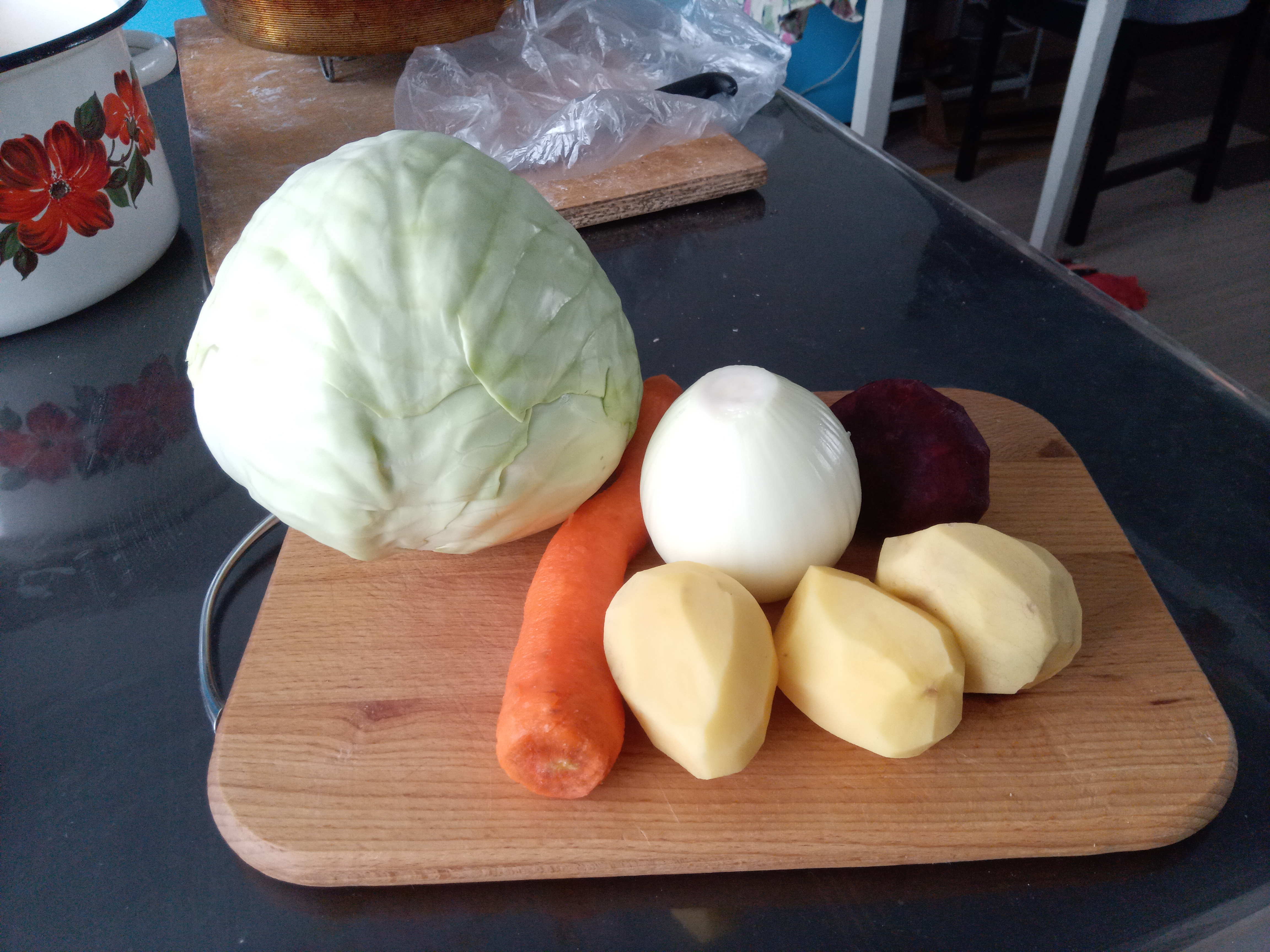 Бульник. смотреть онлайн