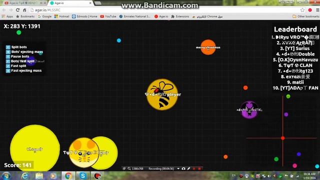 playing with adapt gaming смотреть онлайн