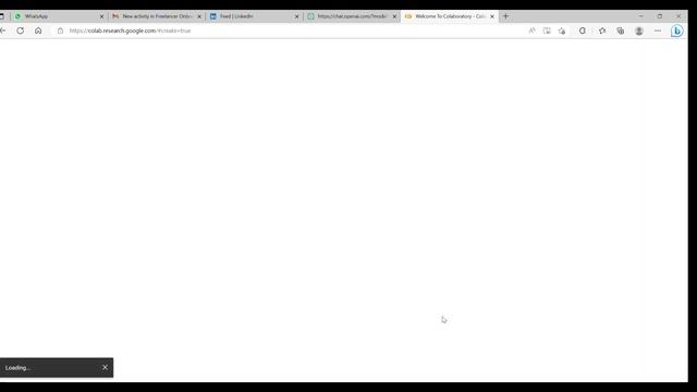 How to create a PowerPoint file using ChatGPT смотреть онлайн