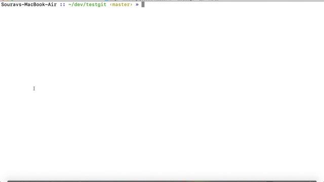 Github Tutorial 1 - How to add existing projects to github смотреть онлайн