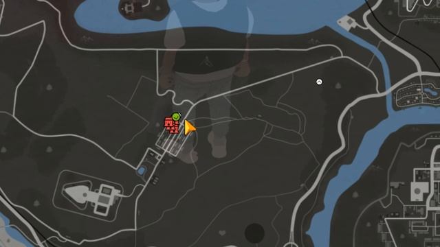 СОБРАЛ ВСЕ ПОДАРКИ НА АМАЗИНГ РП GTA CRMP смотреть онлайн