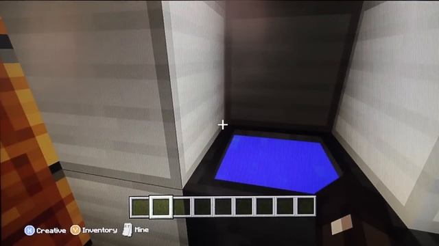 Minecraft GIANT ANGRY BIRDS Pyramid! смотреть онлайн