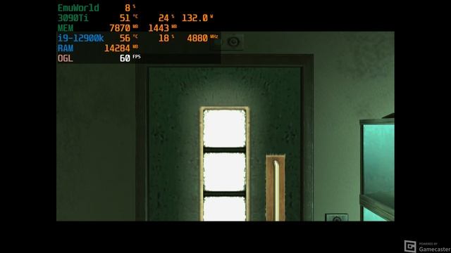 Rise to Honor - LOOKS LIKE SLEEPING DOGS | PS2 EMULATOR | Game Play | 4K | RTX 3090Ti | i9 12900K смотреть онлайн