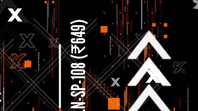 MLN Product Catalogue Video || Latest 2021 || смотреть онлайн