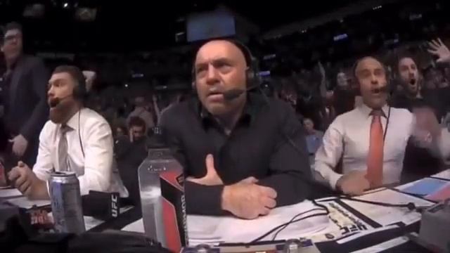 Jorge Masvidal vs Ben Askren the whole arena react - UFC 239 смотреть онлайн