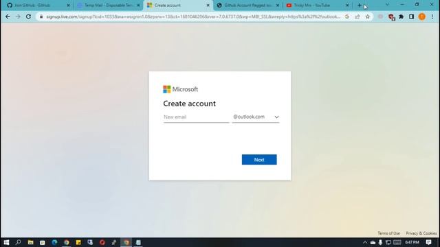 How to Fix Github Account Get Flagged | Github Developer Pack 2023 смотреть онлайн