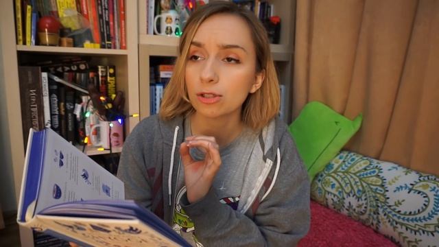 УЮТ И СЧАСТЬЕ ЗА 5 МИНУТ: что такое ХЮГГЕ? | Улилай смотреть онлайн