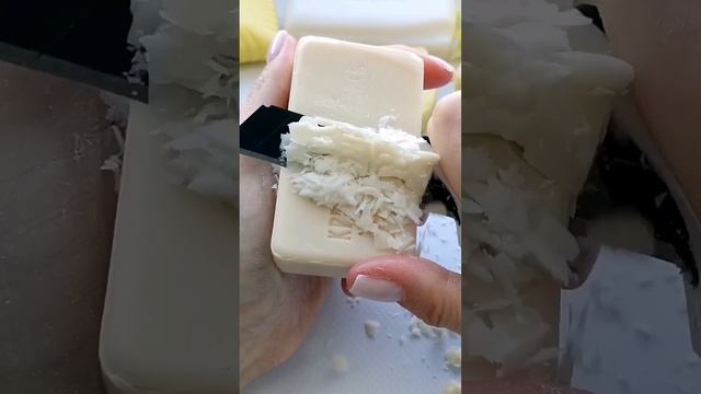 Первые срезы. Асмр смотреть онлайн