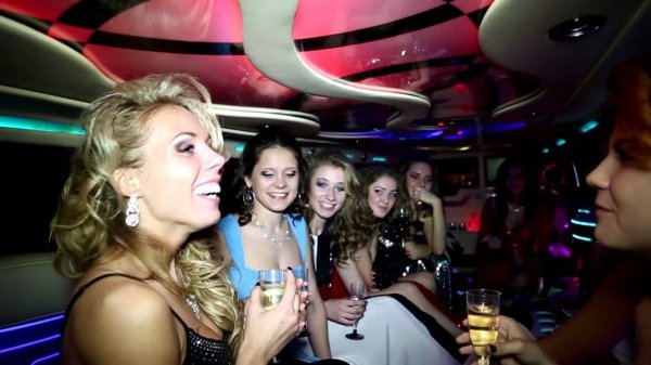 Freedom День Рождения