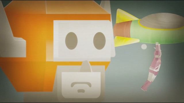 Katamari Forever - #3 - Programmed for Criticism смотреть онлайн