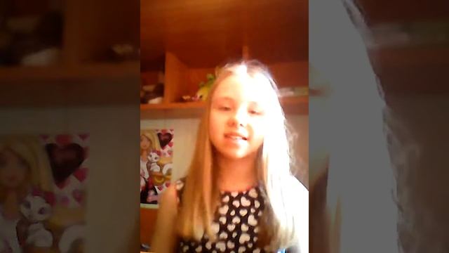 Часть номер 2 как сделать пульт для телевизора смотреть онлайн