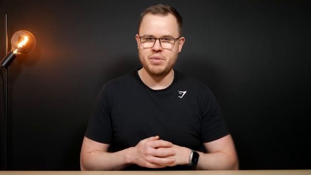 Apple Watch Series 10 Leak, AirPods 4, iPad Pro mit MagSafe und mehr | Ausgabe 51 смотреть онлайн