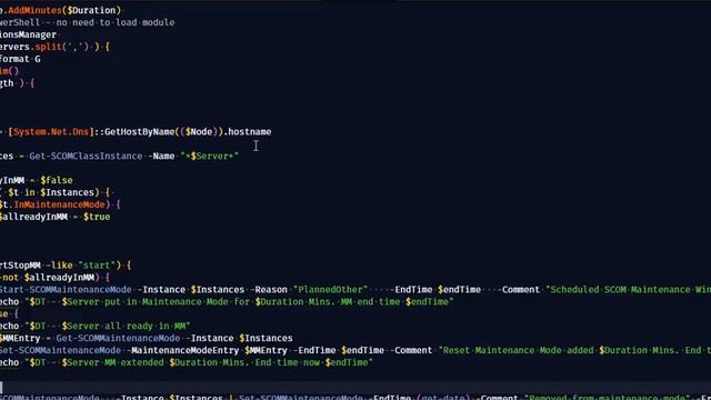 Convert indentation to tabs смотреть онлайн