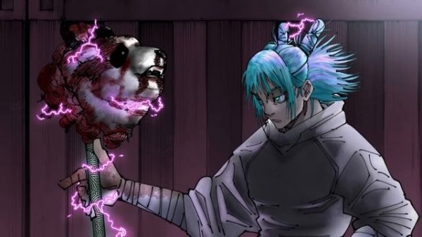 HAKARI VS KASHIMO - Battle of strongest Culling Game players  | Culling Game Arc [in Hindi]