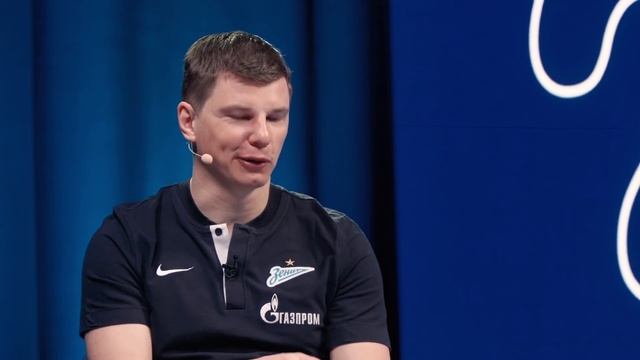Как это работает? // Трансферы, скауты и собственные воспитанники смотреть онлайн