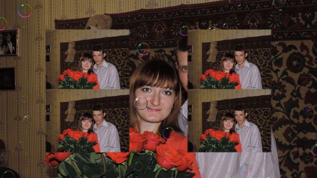 Татьянин день! смотреть онлайн