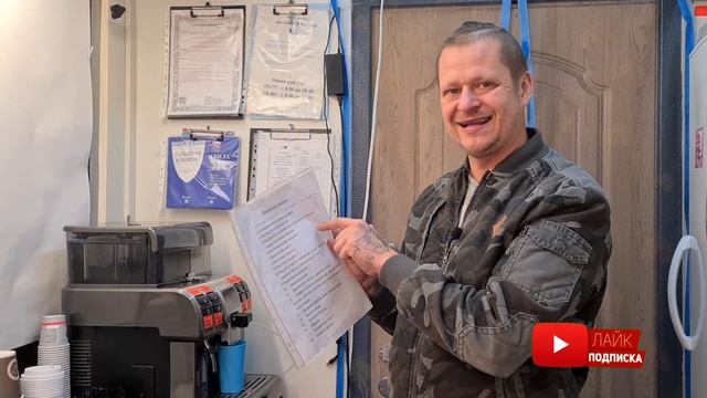 Обзор на Шаурму. Сколько можно заработать на Шаурме? бизнес смотреть онлайн