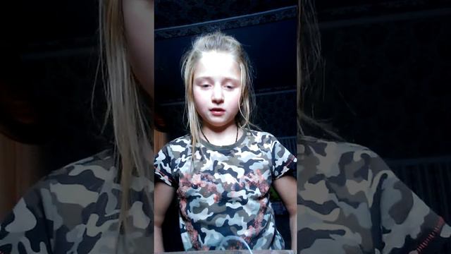 Про мой микрофон смотреть онлайн