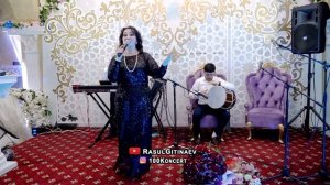 03 Заира Алтаева – «Мой даргинец».mp4