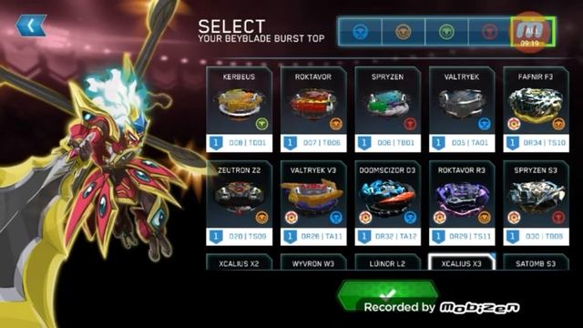 Beyblade burst evolution game смотреть онлайн