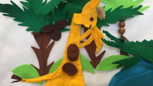 Как хорошо иметь друзей!