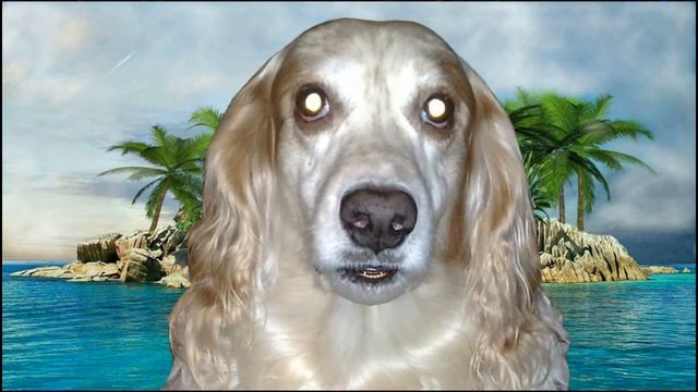 Загадки Острова горгулий смотреть онлайн