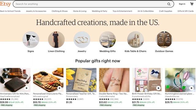 Top 5 websites to Sell your Stock Photos and Videos to Earn Money | Sell Photos Online To Make Mone смотреть онлайн